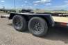 *Seasonal Clearout* 2024 Southland LBAT35-16' Lowboy