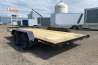 *Seasonal Clearout* 2024 Southland LBAT35-16' Lowboy