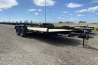 *Seasonal Clearout* 2024 Southland LBAT35-16' Lowboy