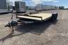 *Seasonal Clearout* 2024 Southland LBAT35-16' Lowboy