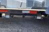 *Seasonal Clearout* 2024 Southland LBAT35-16' Lowboy