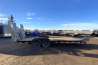 *Seasonal Clearout* 2024 Southland LBAT8- 20' Lowboy Trailer