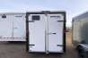 *Seasonal Clearout* 2025 Royal 6'x12' Enclosed Trailer