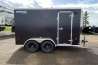 *Seasonal Clearout* 2025 Royal 6'x14' Enclosed Cargo