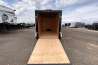 *Seasonal Clearout* 2025 Royal 6'x14' Enclosed Cargo