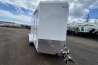 *Seasonal Clearout* 2025 Royal 6'x14' Enclosed Cargo