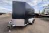 *Seasonal Clearout* 2025 Royal 6'x14' Enclosed Trailer