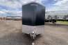 *Seasonal Clearout* 2025 Royal 6'x14' Enclosed Trailer