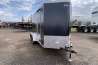 *Seasonal Clearout* 2025 Royal 6'x14' Enclosed Trailer