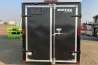 *Seasonal Clearout* 2025 Royal 6'x14' Enclosed Trailer