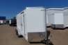 *Seasonal Clearout* 2025 Royal 6'x14' Enclosed Trailer