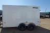 *Seasonal Clearout* 2025 Royal 6'x14' Enclosed Trailer