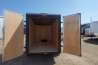 *Seasonal Clearout* 2025 Royal 6'x14' Enclosed Trailer