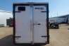 *Seasonal Clearout* 2025 Royal 6'x14' Enclosed Trailer