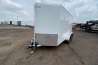 *Seasonal Clearout* 2025 Royal 6'x14' Enclosed Trailer