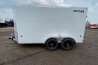 *Seasonal Clearout* 2025 Royal 6'x14' Enclosed Trailer