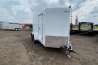 *Seasonal Clearout* 2025 Royal 6'x14' Enclosed Trailer