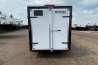 *Seasonal Clearout* 2025 Royal 6'x14' Enclosed Trailer