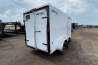 *Seasonal Clearout* 2025 Royal 6'x14' Enclosed Trailer