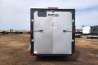 *Seasonal Clearout* 2025 Royal 6'x14' Enclosed Trailer