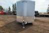 *Seasonal Clearout* 2025 Royal 6'x14' Enclosed Trailer