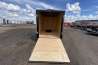 *Seasonal Clearout* 2025 Royal 6'x14' Enclosed Trailer