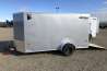 *Seasonal Clearout* 2025 Royal 6'x14' Enclosed Trailer