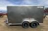 *Seasonal Clearout* 2025 Royal 6'x14' Enclosed Trailer