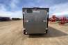 *Seasonal Clearout* 2025 Royal 6'x14' Enclosed Trailer