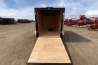 *Seasonal Clearout* 2025 Royal 6'x14' Enclosed Trailer