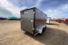 *Seasonal Clearout* 2025 Royal 6'x14' Enclosed Trailer