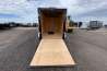 *Seasonal Clearout* 2025 Royal 6'x14' Enclosed Trailer