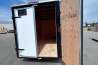 *Seasonal Clearout* 2025 Royal 6'x14' Enclosed Trailer