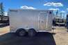 *Seasonal Clearout* 2025 Royal 6'x14' Enclosed Trailer