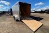 *Seasonal Clearout* 2025 Royal 6'x14' Enclosed Trailer