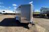 *Seasonal Clearout* 2025 Royal 6'x14' Enclosed Trailer