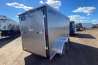 *Seasonal Clearout* 2025 Royal 6'x14' Enclosed Trailer