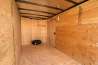 *Seasonal Clearout* 2025 Royal 6'x14' Enclosed Trailer