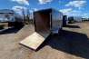 *Seasonal Clearout* 2025 Royal 6'x14' Enclosed Trailer