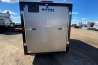 *Seasonal Clearout* 2025 Royal 6'x14' Enclosed Trailer