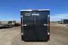 *Seasonal Clearout* 2025 Royal 6'x14' Enclosed Trailer