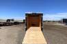 *Seasonal Clearout* 2025 Royal 6'x14' Enclosed Trailer