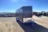 *Seasonal Clearout* 2025 Royal 6'x14' Enclosed Trailer