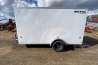 *Seasonal Clearout* 2025 Royal 6'x14' Enclosed Trailer