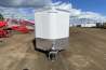 *Seasonal Clearout* 2025 Royal 6'x14' Enclosed Trailer