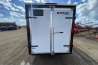 *Seasonal Clearout* 2025 Royal 6'x14' Enclosed Trailer