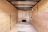 *Seasonal Clearout* 2025 Royal 6'x14' Enclosed Trailer