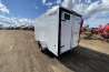 *Seasonal Clearout* 2025 Royal 6'x14' Enclosed Trailer