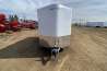 *Seasonal Clearout* 2025 Royal 6'x14' Enclosed Trailer