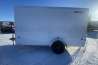 *Seasonal Clearout* 2025 Royal 6'x14' Enclosed Trailer
